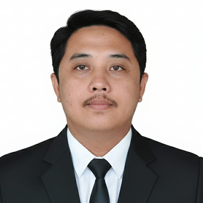 Employee