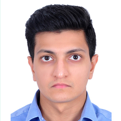 Employee