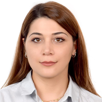 Employee