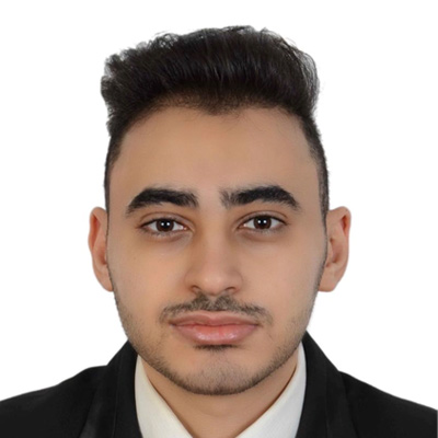 Employee