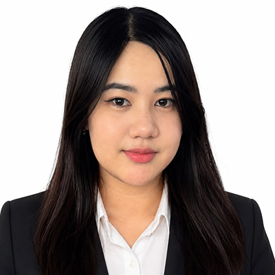 Employee