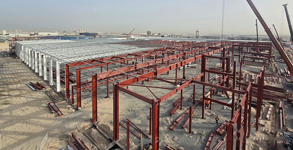 Slide 1