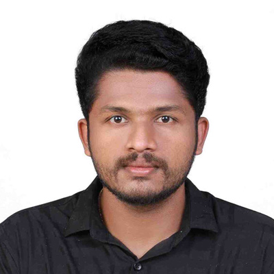 Employee